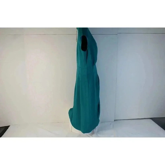 ladies Eliza f Royal Collection Dress - Picture 4 of 13